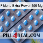 Fildena Extra Power 150Mg viagra4